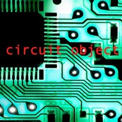 circuit object