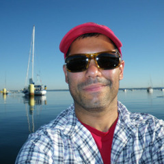 utility function (incentive compatible)