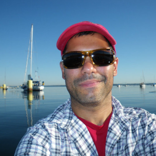 utility function (incentive compatible)