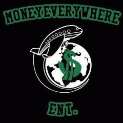 Money Everywhere Ent.