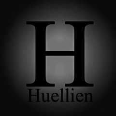 huellien