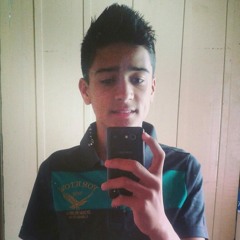 Alisson Borges 2