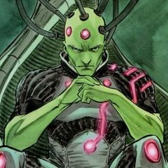 Brainiac_Mc