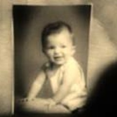 Christopher Proffitt