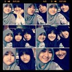 Anindya Septycahyani