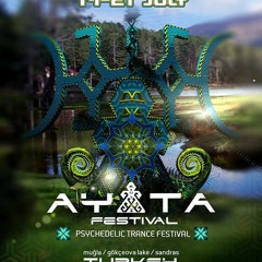 Ayata Festival