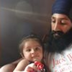 Gurpreet Singh 311