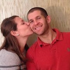 Thomas E Skelton III