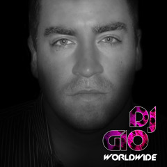 Dj Gio Worldwide