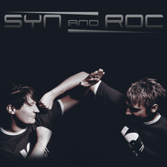 Syn & Roc