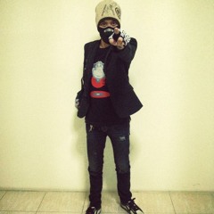 Dj.BeeR StreeT Dream