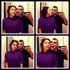 Daniela Fernandez 38