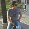 user142339059