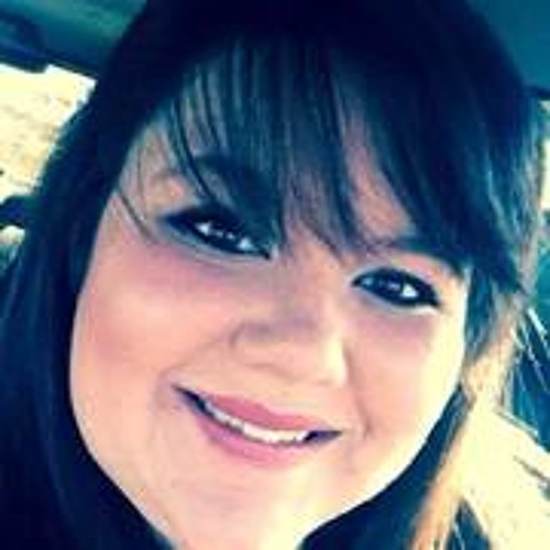 Stream Kristen McIntyre 2 music Listen to songs, albums, playlists