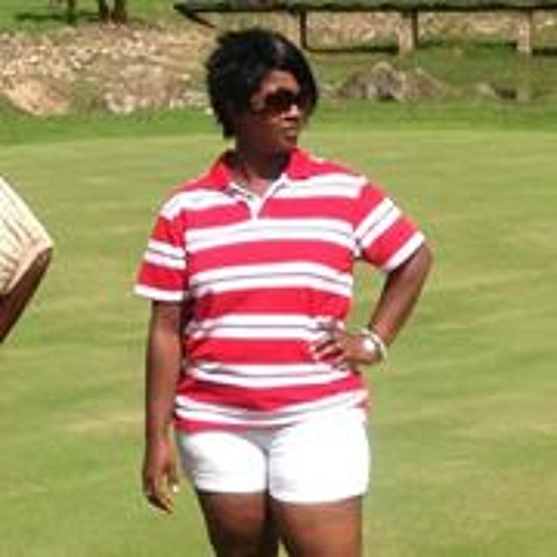 Hendrinah Ruvimbo’s avatar