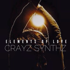 CrayzSynthz