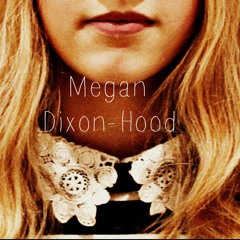 Megan D-H (Non Official)