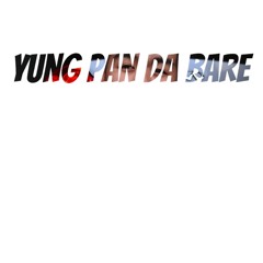 yung pan da bare
