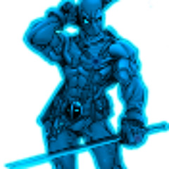D2
