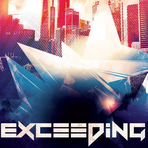 SoundCloud profile picture for @exceeding