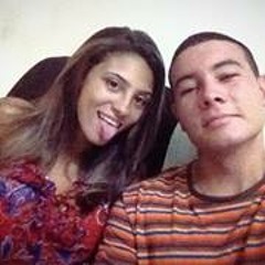 Julya Carvalho