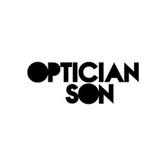 OpticianSon