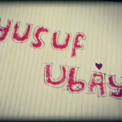 myusuf_ubay