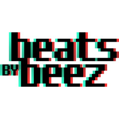 swizz beatz - money in tha bank - beats by beez remix