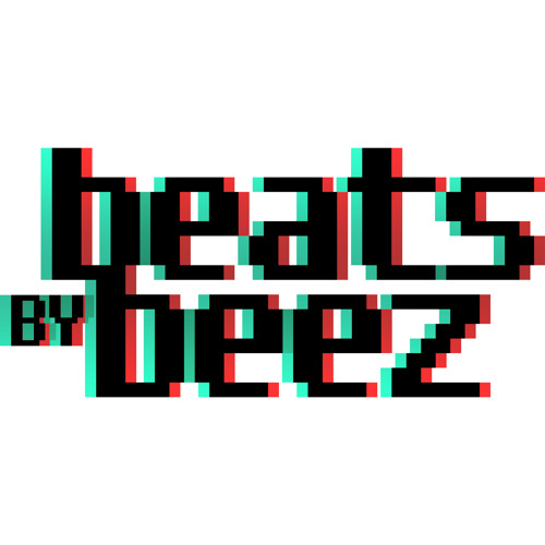 swizz beatz - money in tha bank - beats by beez remix