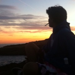 Herminio Schoendorff