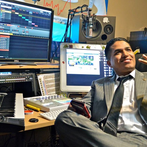 Stream DJ IVAN G SCRATCH MASTER music Listen to songs, albums