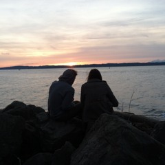 •victoriatalbot•