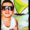 PHpedrinho