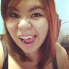 Emeraldjenniferedrene