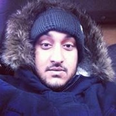 Abeed Cads Choudhury