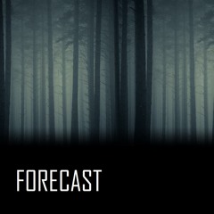 Forecast-dnb
