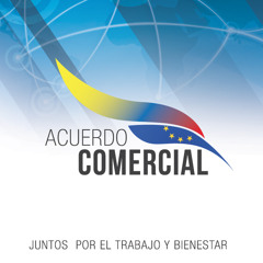 Testimonio Alberto - Banano (Acuerdo Ecuador UE)
