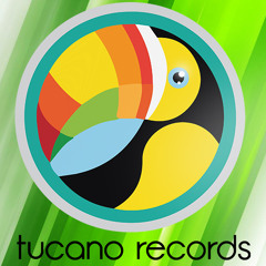 Tucano Records