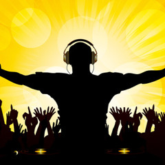 DJDOTIE