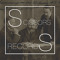 scissors records