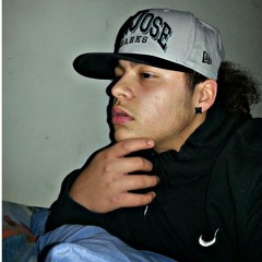 Eddie Baybee - Coco Remix !