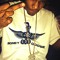 Sir RoC