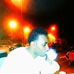النصري