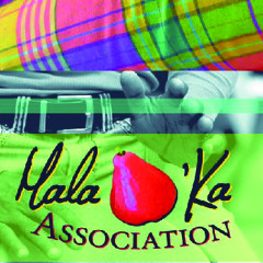 MALA'KA