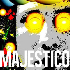 MajesticoMusic