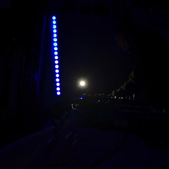 Tobias Schoeberlein 1