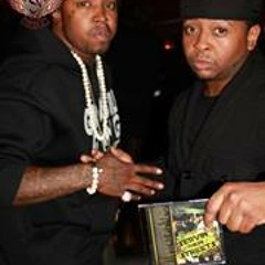 WWW.SERVINTHESESTREETS.NE