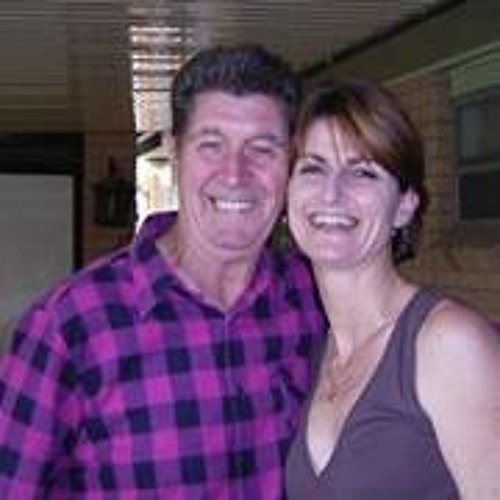 Stream Sharon Mayne music Listen to songs, albums, playlists for free