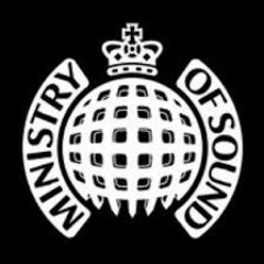 Ministry of Sound live
