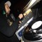 dj unorthodox
